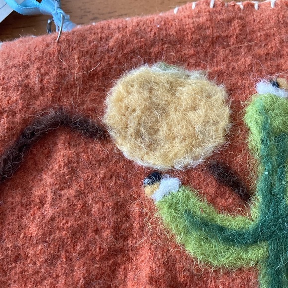 Sedona hot pad - Picture 3 of 4